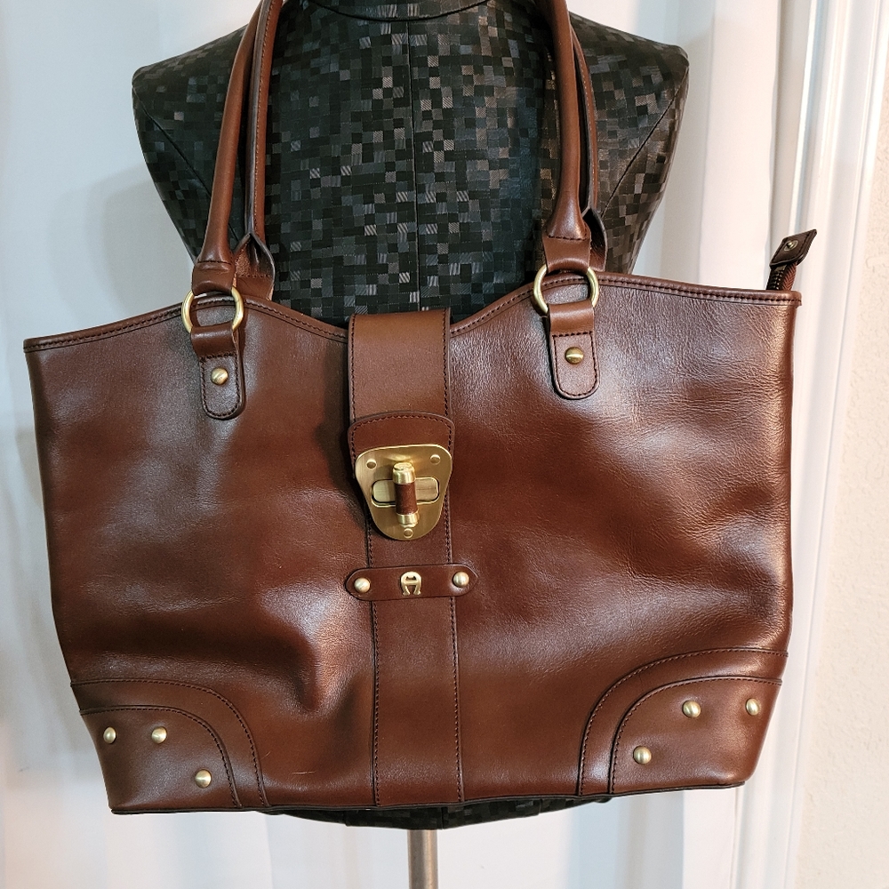 Tote bag - Picture 9 of 9